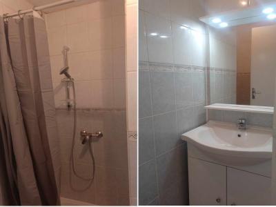 Louer Appartement 24 m2 Libourne