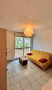 Annonce Location Appartement Merignac 33