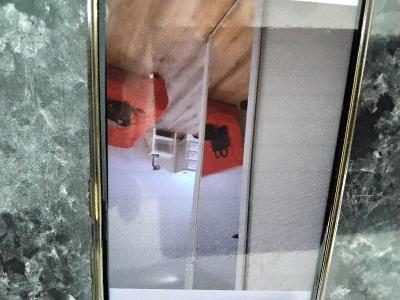 Louer Appartement Talence 600 euros