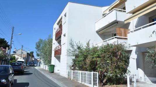 For rent Merignac 3 rooms 68 m2 Gironde (33700) photo 0