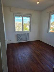 Annonce Location 4 pices Maison Merignac 33