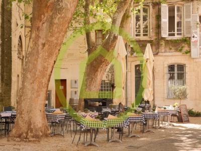 For sale Mouans-sartoux Alpes Maritimes (06370) photo 0