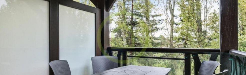 Acheter Appartement Deauville 131000 euros