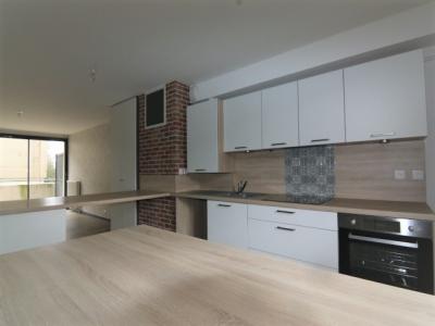 For rent Chaumont 3 rooms 66 m2 Haute marne (52000) photo 0