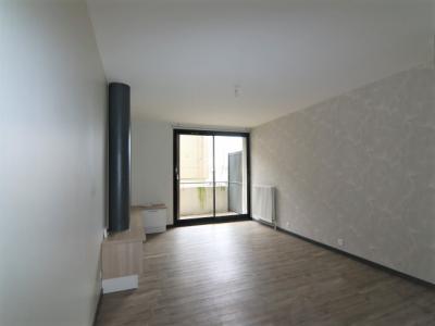 Annonce Location 3 pices Appartement Chaumont 52
