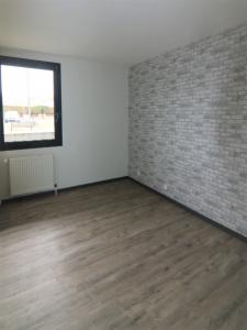 Louer Appartement Chaumont Haute marne