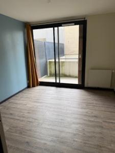 Louer Appartement Chaumont 593 euros