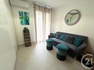 Acheter Appartement Montpellier 449000 euros