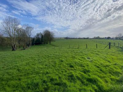 For sale Parc-d'anxtot 75 m2 Seine maritime (76210) photo 1