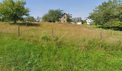 For sale Beaurepaire 105 m2 Seine maritime (76280) photo 1