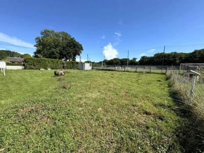 For sale Lillebonne 112 m2 Seine maritime (76170) photo 1