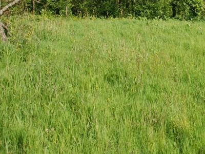 For sale Limesy 103 m2 Seine maritime (76570) photo 1