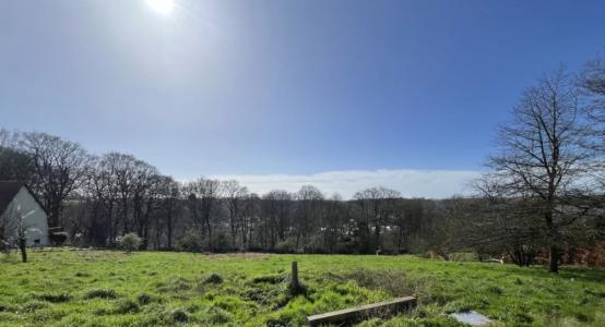 For sale Bolbec 90 m2 Seine maritime (76210) photo 2