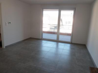 Annonce Vente 2 pices Appartement Rountzenheim 67
