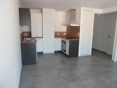 Acheter Appartement Rountzenheim Bas rhin