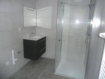 Acheter Appartement Rountzenheim 159000 euros