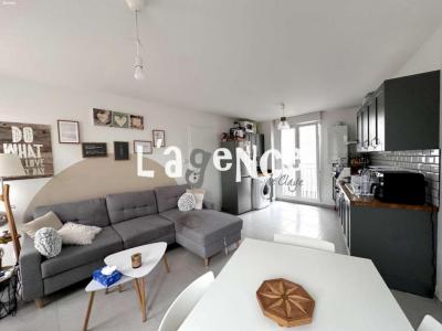 Annonce Vente 2 pices Appartement Claye-souilly 77