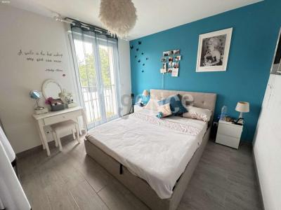 Acheter Appartement Claye-souilly Seine et marne