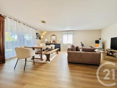 Acheter Maison Condat-sur-vienne Haute vienne