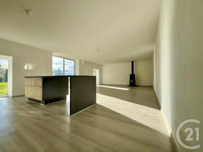 Acheter Maison Croisille-sur-briance Haute vienne