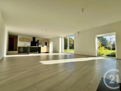 Acheter Maison Croisille-sur-briance 108900 euros