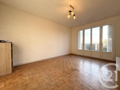 For sale Limoges 2 rooms 45 m2 Haute vienne (87000) photo 1