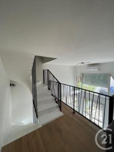 For rent Fontenay-sous-bois 4 rooms 75 m2 Val de Marne (94120) photo 4