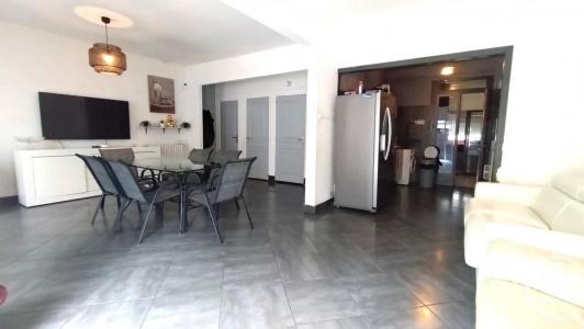 Annonce Vente 6 pices Maison Fontenay-sous-bois 94