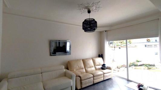 Acheter Maison 125 m2 Fontenay-sous-bois