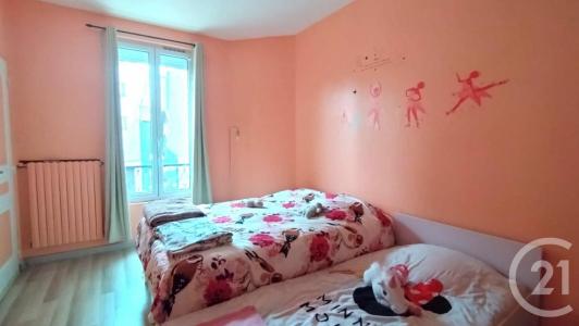 Acheter Maison Fontenay-sous-bois Val de Marne