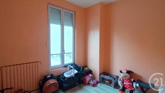 Acheter Maison Fontenay-sous-bois 520000 euros