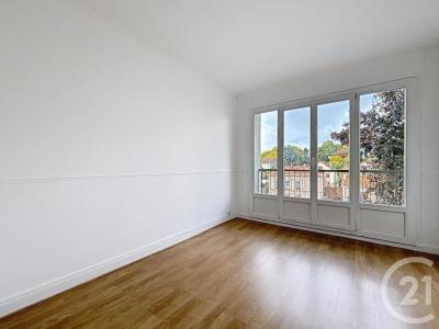 Acheter Appartement Choisy-le-roi Val de Marne