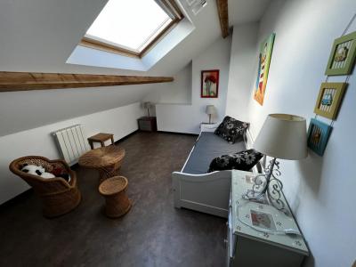 Annonce Location 4 pices Appartement Saint-brevin-les-pins 44