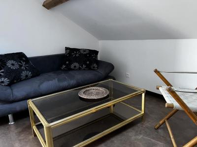 Louer Appartement Saint-brevin-les-pins Loire atlantique