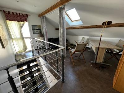 Louer Appartement Saint-brevin-les-pins 1200 euros