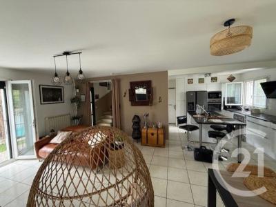 Acheter Maison Villeneuve-les-maguelone 499000 euros