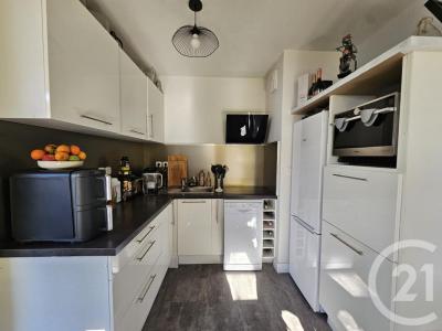 Acheter Appartement Montpellier Herault