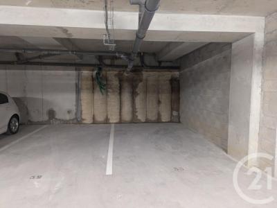 For sale Lattes 12 m2 Herault (34970) photo 0