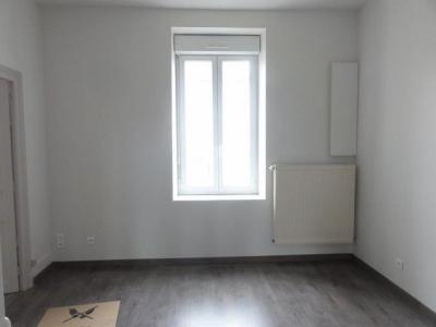 Annonce Location 2 pices Appartement Creusot 71