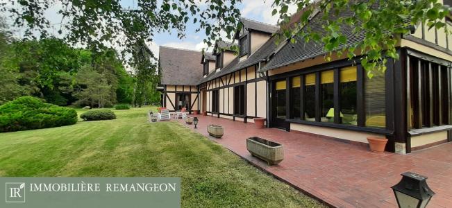 Acheter Prestige Gien Loiret