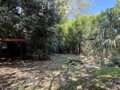 Annonce Vente Prestige Paris-16eme-arrondissement 75