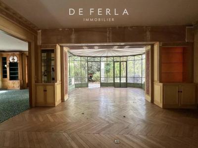 Acheter Prestige Paris-16eme-arrondissement Paris