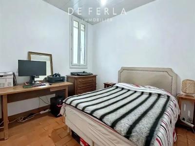 Acheter Appartement 69 m2 Roquevaire