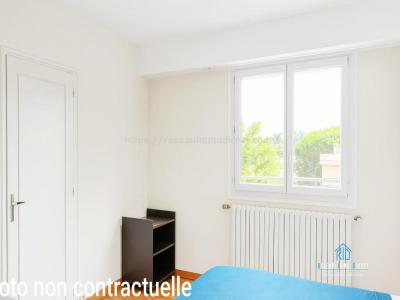 Acheter Prestige Roche-sur-yon 337000 euros