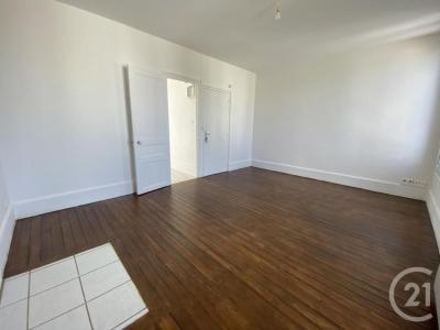 For rent Pont-sainte-maxence 1 room 40 m2 Oise (60700) photo 2