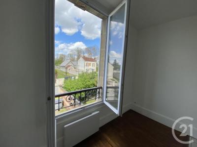 For rent Pont-sainte-maxence 1 room 40 m2 Oise (60700) photo 3
