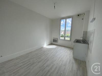 For rent Pont-sainte-maxence 1 room 40 m2 Oise (60700) photo 4