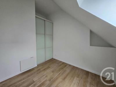 Acheter Appartement Pont-sainte-maxence 98000 euros