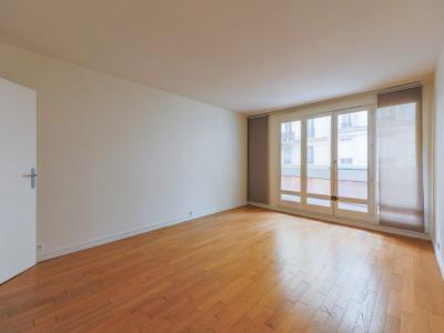 For sale Paris-17eme-arrondissement 2 rooms 57 m2 Paris (75017) photo 0