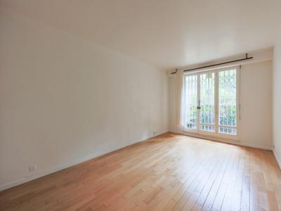 Acheter Appartement Paris-17eme-arrondissement Paris